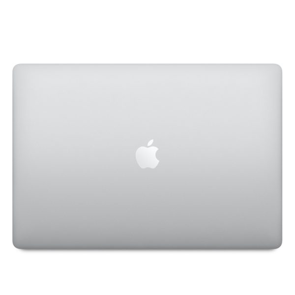 لپتاپ مک بوک استوک Mac Book Pro  2019 - i9 - 32GB Ram - 500 SSD - 15 inch - Cycle235